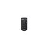 Telecomando car pioneer CD-R33. Telecomando per prodotti AVH (2012) 